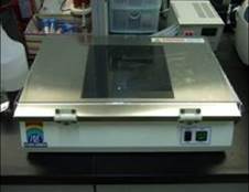 紫外光殺菌台UV light sterilization table